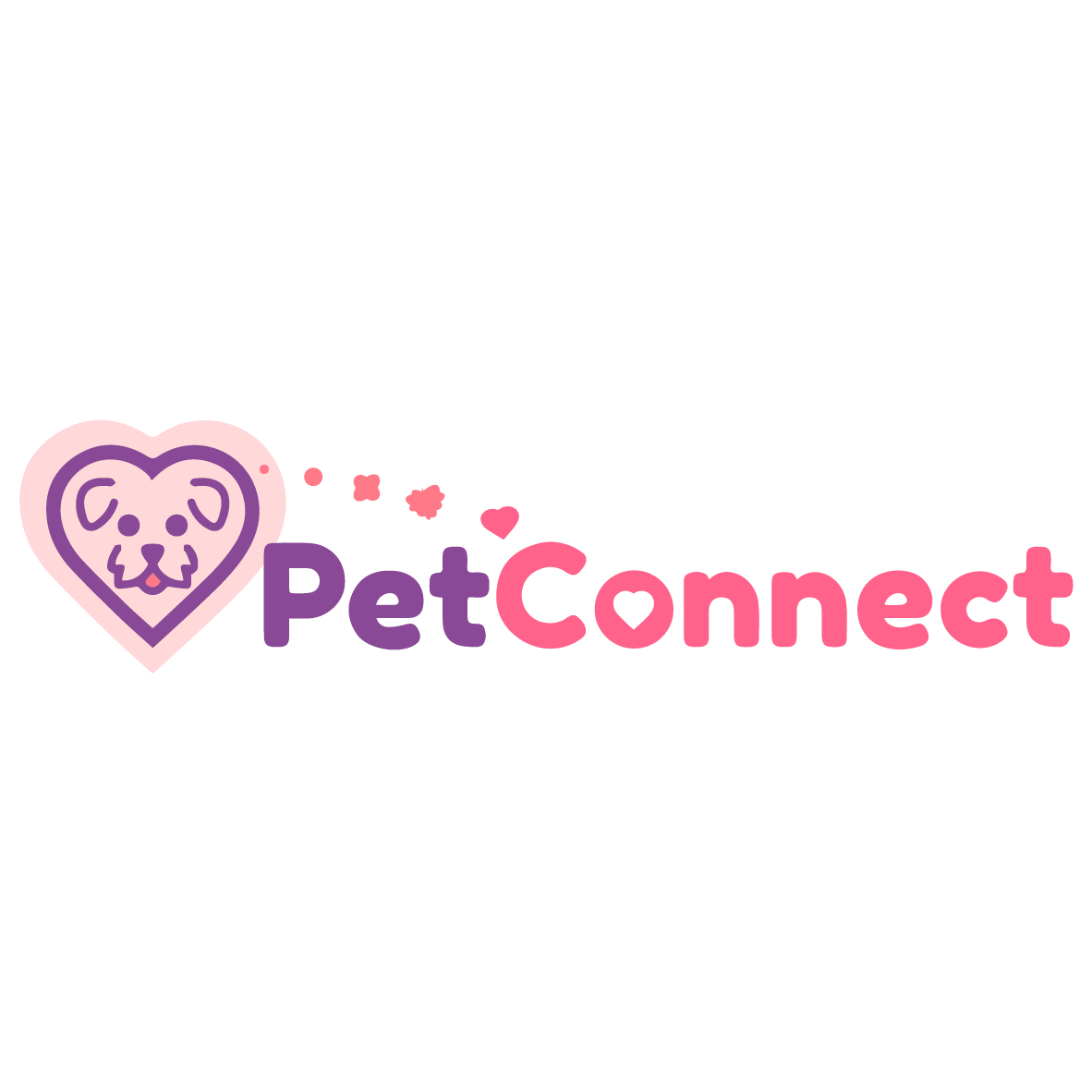 PetConnect