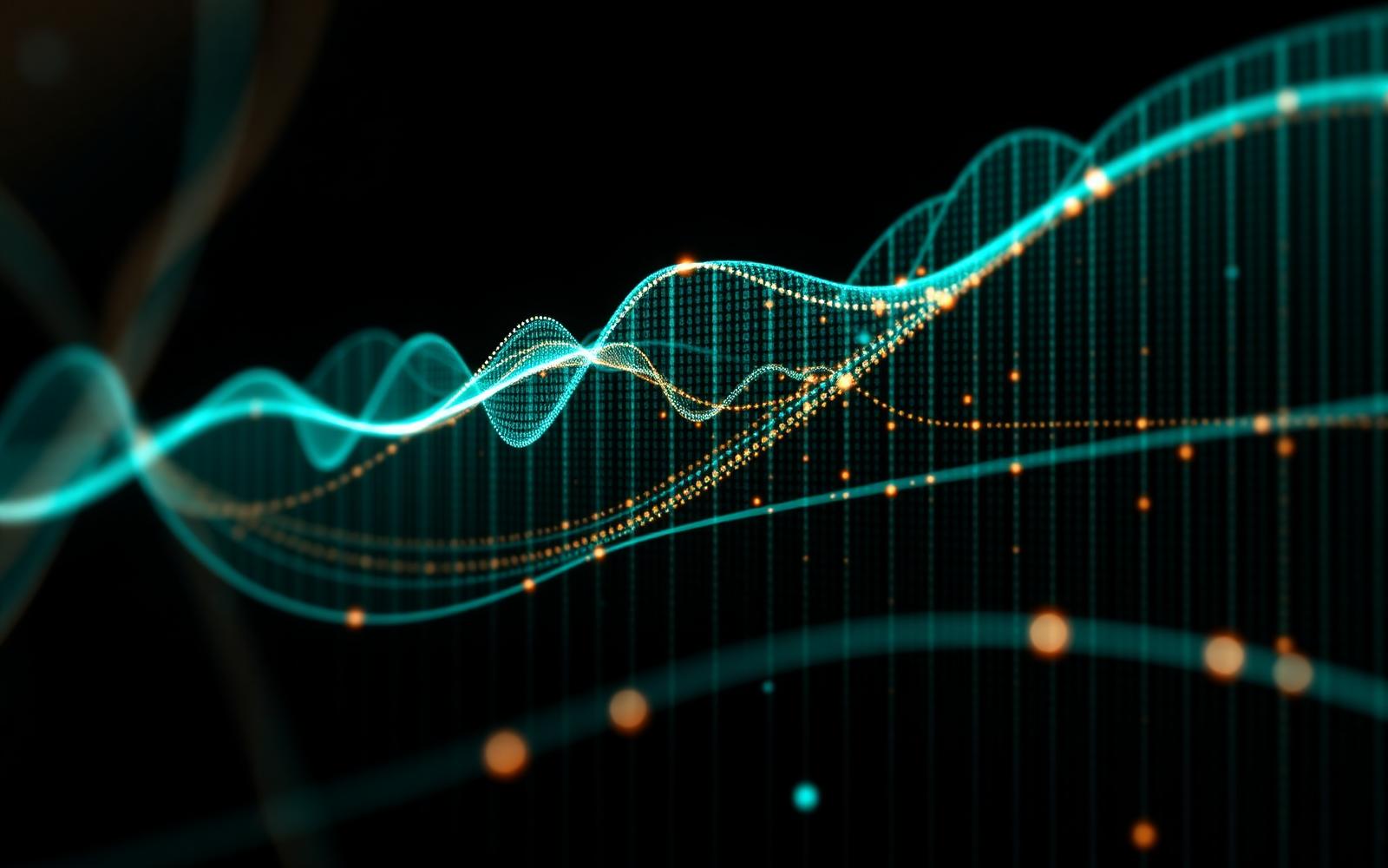EEG to BIDS data pipeline visualization